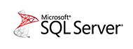 SQL Server